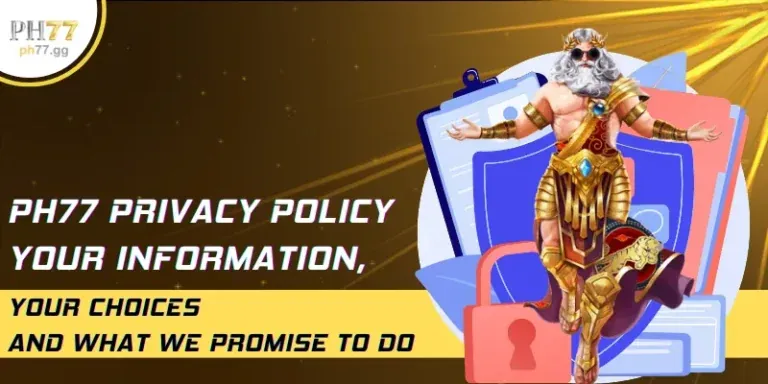 Tổng quan nền tảng cá cược 62WIN