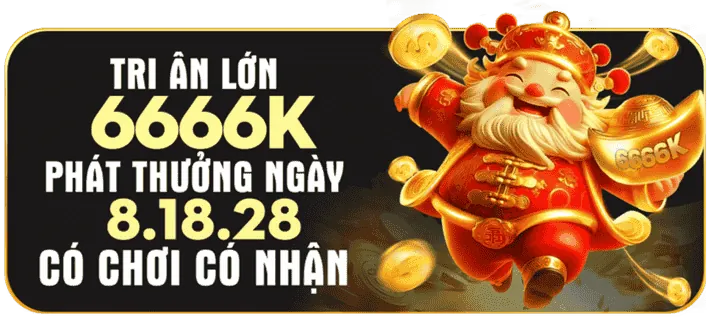 Bắn cá đổi thưởng 62WIN