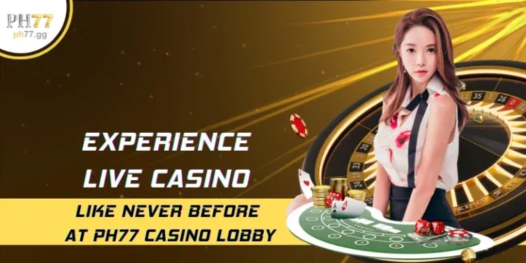Hoàn trả cược thua 62win