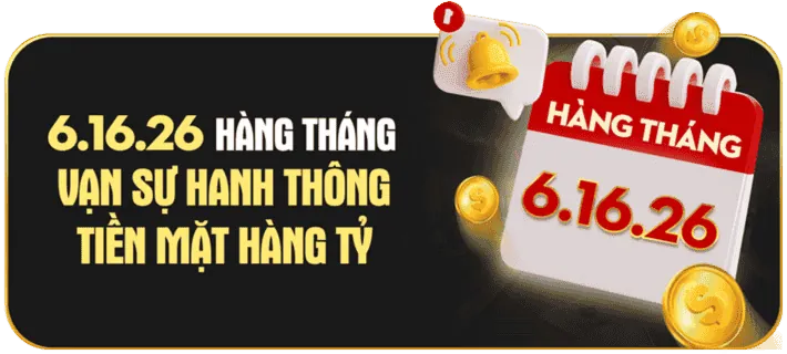Các phương thức thanh toán tại 62WIN