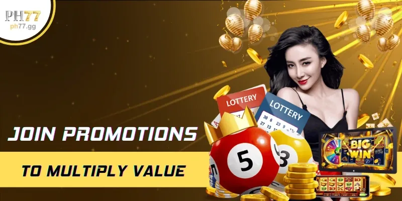 Giao diện ứng dụng 62WIN thân thiện