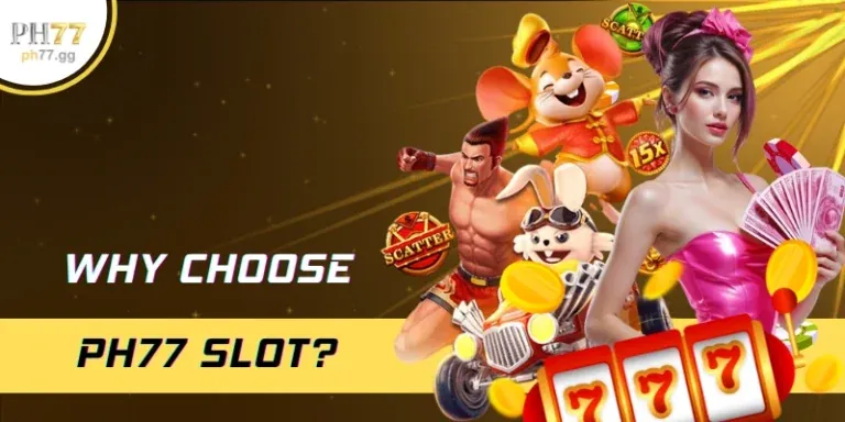 Cá cược thể thao tại 62WIN