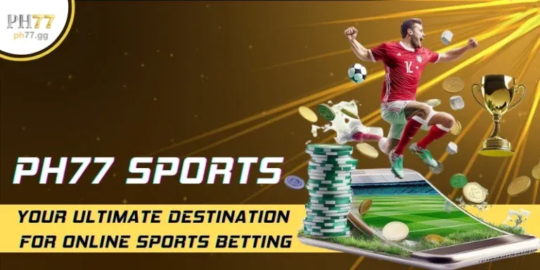 Ưu đãi nạp tiền 62win