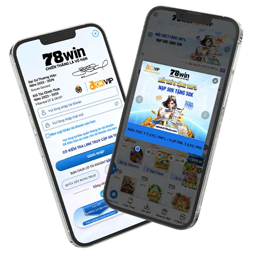 Nạp rút nhanh chóng 62WIN