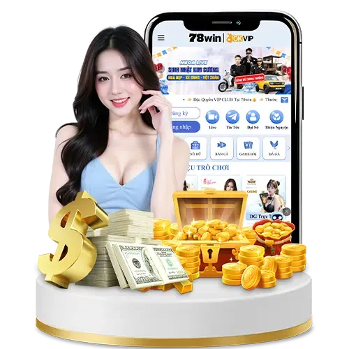 Thế giới trò chơi đa dạng tại 62WIN