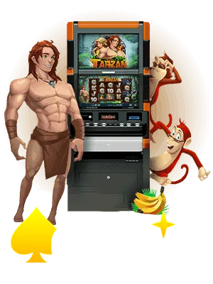 Khuyến mãi độc quyền 62WIN