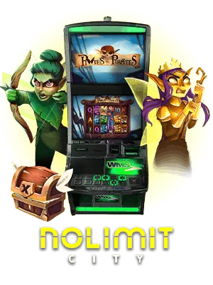 Đa dạng trò chơi 62WIN