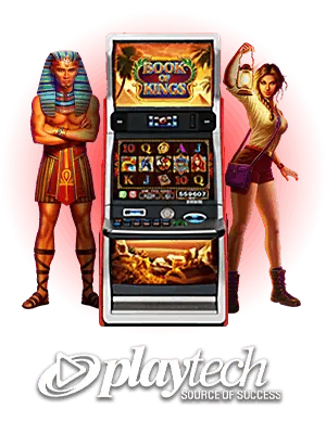 Giao dịch nạp rút tiền siêu tốc 62WIN