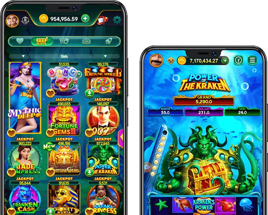Khuyến mãi sự kiện 62win