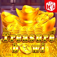 Hỗ trợ và câu hỏi thường gặp về ứng dụng 62win