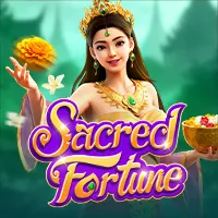 Hình ảnh minh họa các biện pháp bảo vệ dữ liệu của 62win