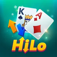 Hình ảnh liên hệ hỗ trợ về GDPR tại 62win
