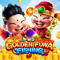 Biểu tượng trò chơi công bằng tại 62win, thể hiện sự minh bạch và trách nhiệm.