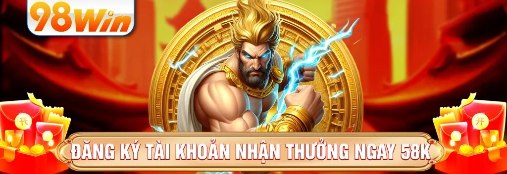 Các cấp độ VIP và yêu cầu tại 62win