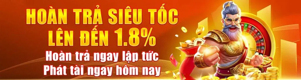 Sòng Bạc Trực Tuyến 62win