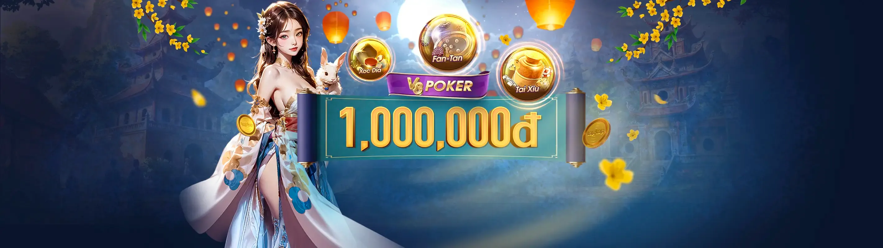 Điều khoản dịch vụ của 62win, biểu tượng pháp lý và an toàn.