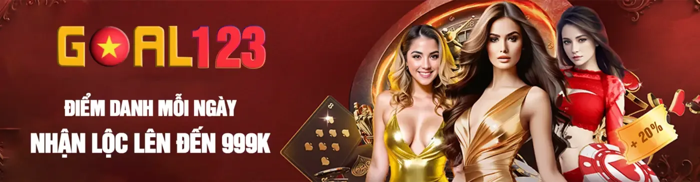 Tổng quan ưu đãi 62win 2026