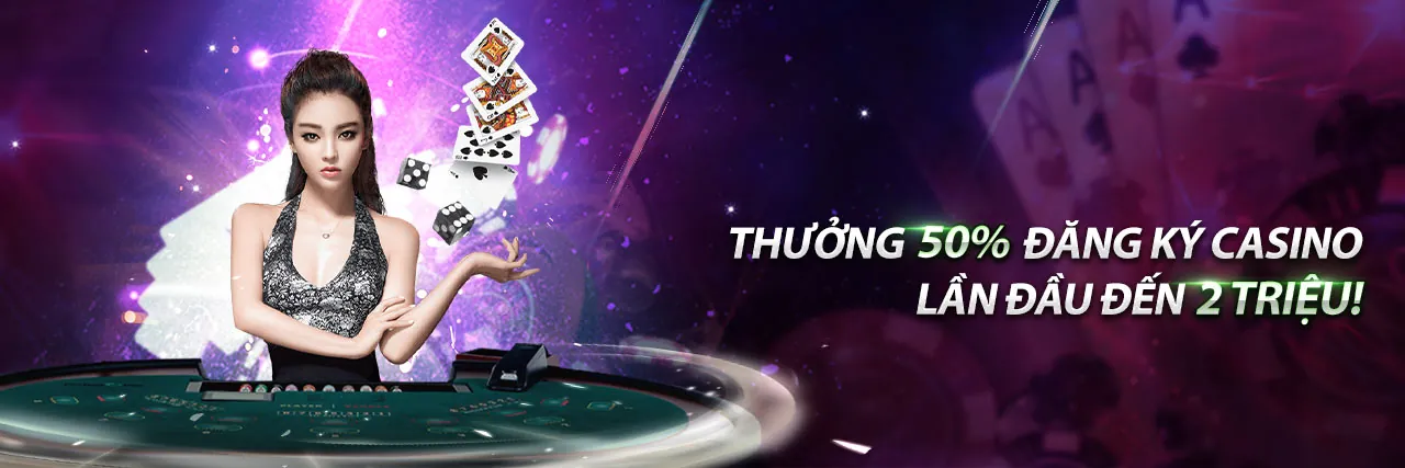 Các trò chơi đa dạng tại 62win