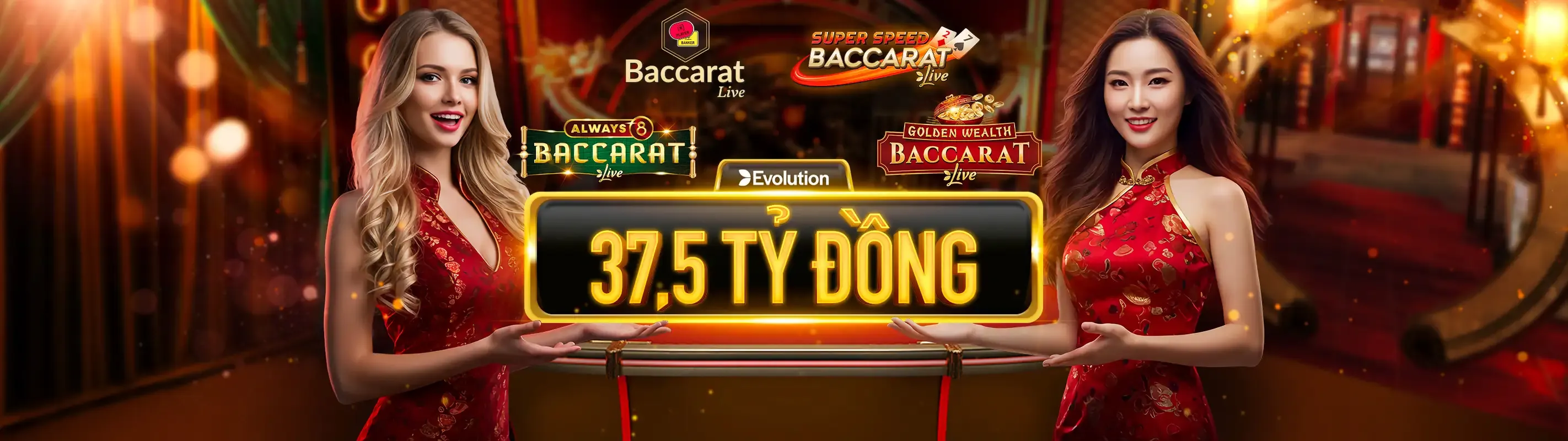 Hình ảnh minh họa Chính sách Cookie của tải 62win, bảo vệ dữ liệu người dùng và quyền riêng tư