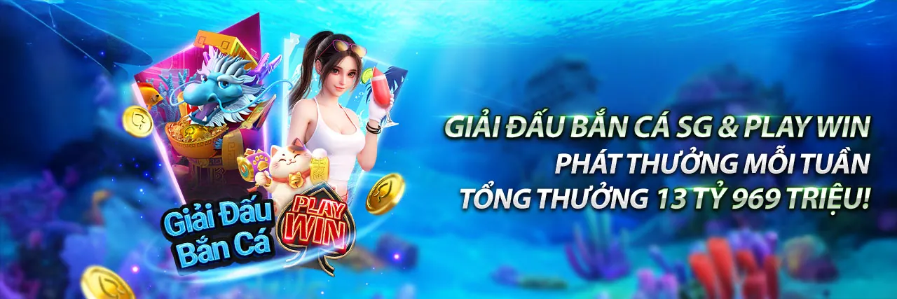 Hình ảnh chính tải ứng dụng 62WIN