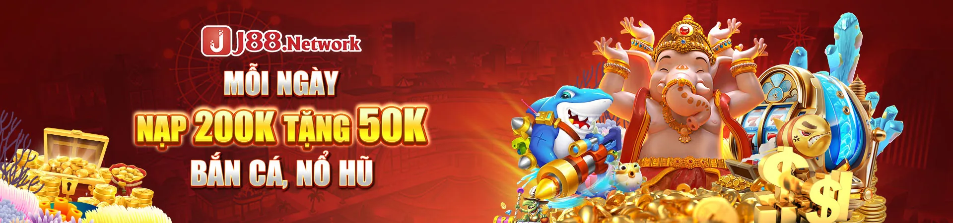 Hình ảnh nền tảng 62WIN với các tính năng cốt lõi