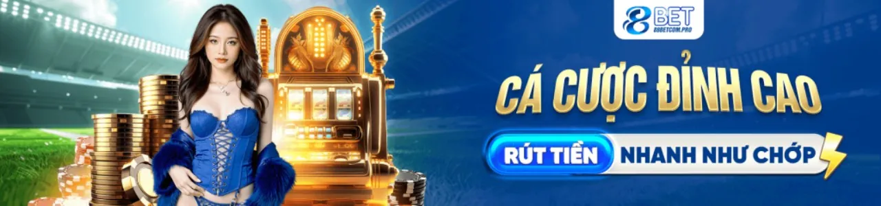 Tổng quan các phương thức thanh toán an toàn tại 62win