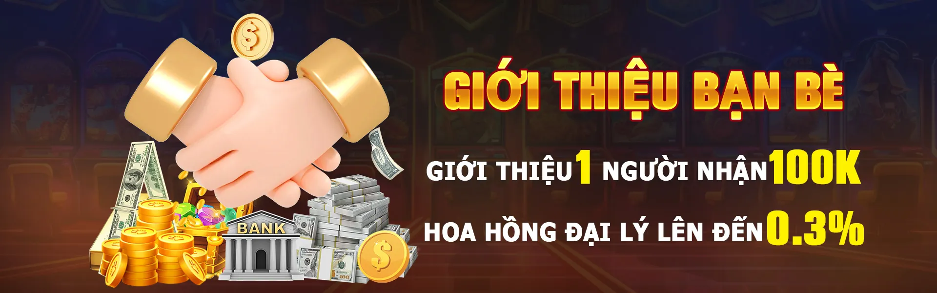 Giới thiệu 62win - Nền tảng giải trí trực tuyến hàng đầu
