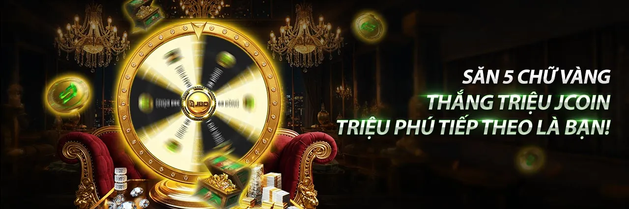 Hình ảnh chính blog 62win với các biểu tượng cá cược và giải trí