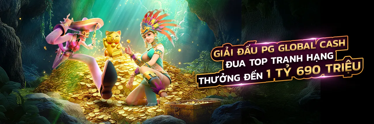 Hình ảnh nền đăng nhập 62win an toàn