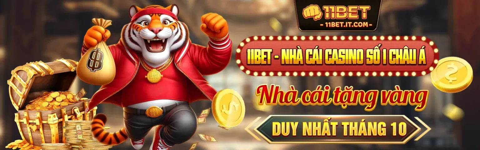 Chương trình VIP 62win