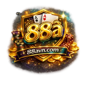 Khuyến mãi hấp dẫn 62win