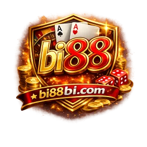 Công bằng và Minh bạch 62win