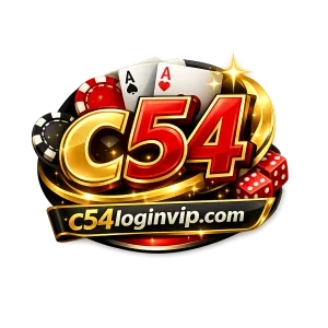 Hình ảnh đội ngũ hỗ trợ khách hàng của tải 62win sẵn sàng giải đáp thắc mắc về chính sách cookie