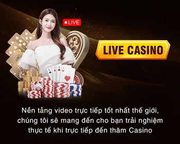 Tải Ứng Dụng iOS 62win