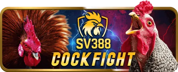 Hệ thống bảo mật và an toàn của 62win