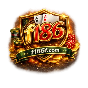 Hỗ trợ trò chuyện trực tuyến 24/7