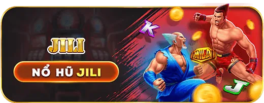 Cá cược E-sports