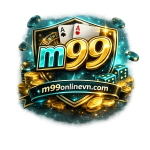 Giao diện thân thiện 62win