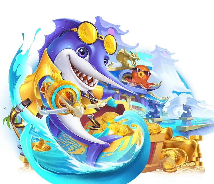 Giao diện ứng dụng 62WIN trên điện thoại