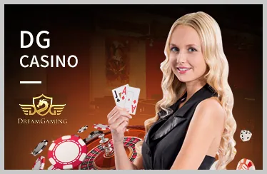 Hình ảnh quy trình đăng ký tài khoản 62WIN an toàn