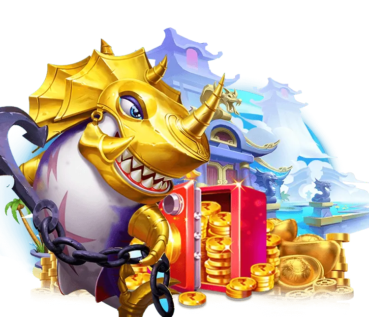 Tải ứng dụng 62win trên điện thoại