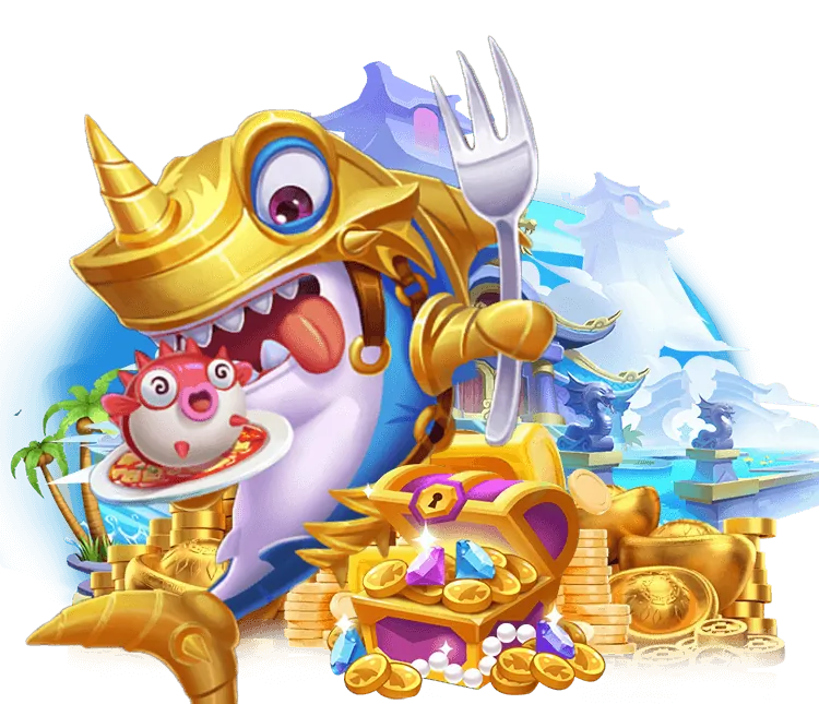 Lợi ích độc quyền cho thành viên VIP 62win