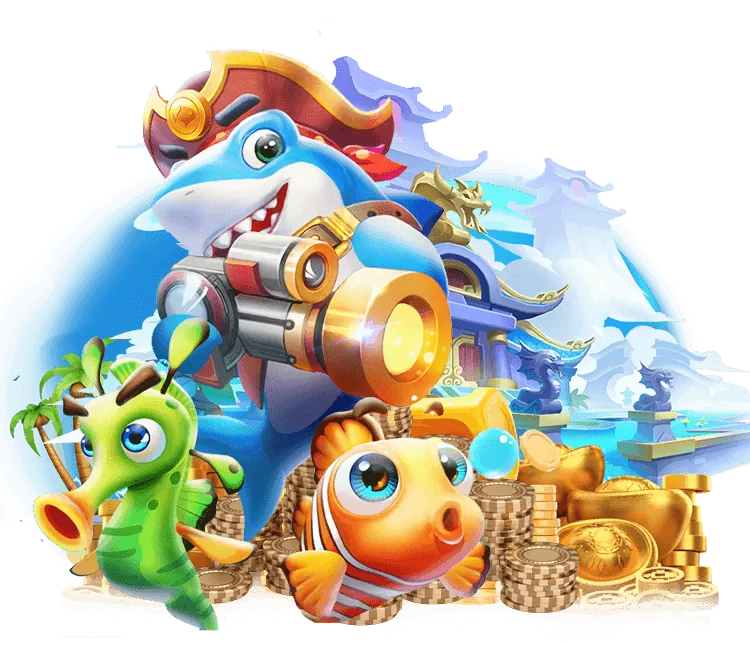 Ưu đãi và phần thưởng hấp dẫn 62win