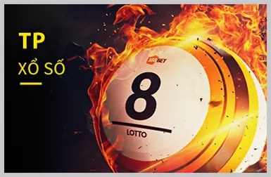 Game slot Thần Tài Gõ Cửa với hình ảnh Thần Tài và tiền vàng