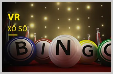 Roulette 62win