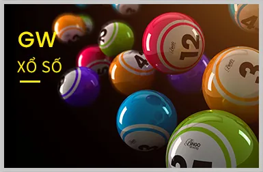 Poker 62win