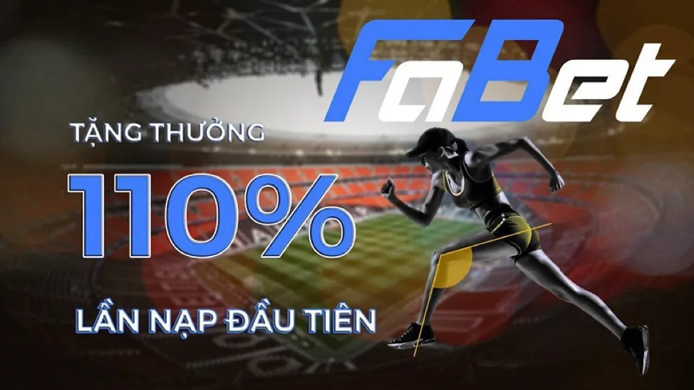 Khuyến mãi đăng ký 62win