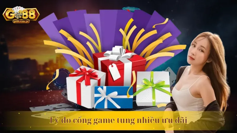 Ưu đãi chào mừng 62win