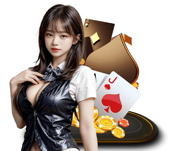 Cá cược thể thao tại 62win