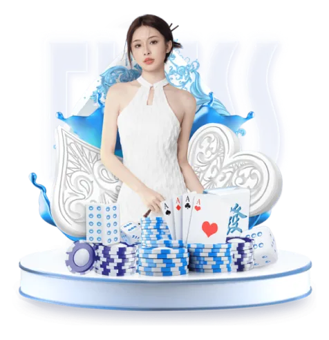 Hình ảnh hoàn trả cược